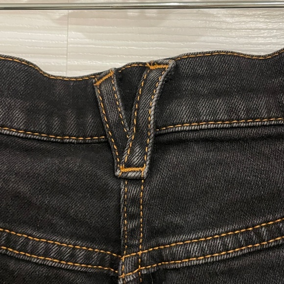 VERSACE Jeans - Picture 13 of 16